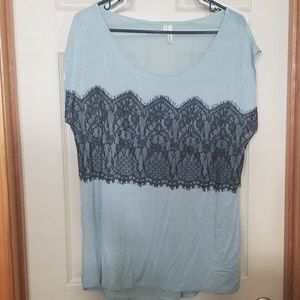 Maurices Dress Shirt